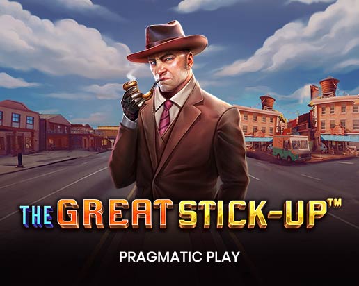 Game Thumbnail